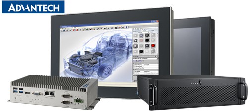 Description of Image